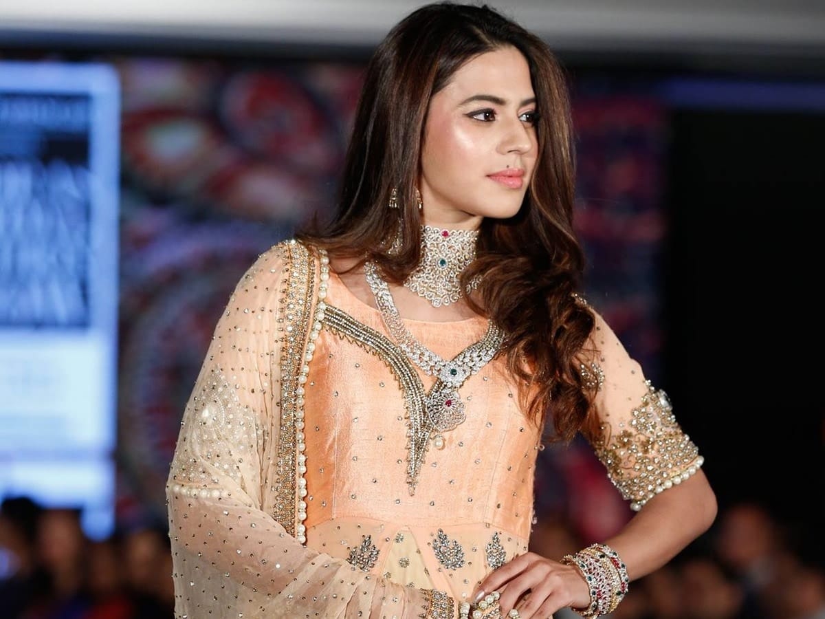 DGP के बेटी ने कर दिया बड़ा कांड, तस्करी करते हुए पकड़ी गई, जानिए कहां का है मामला