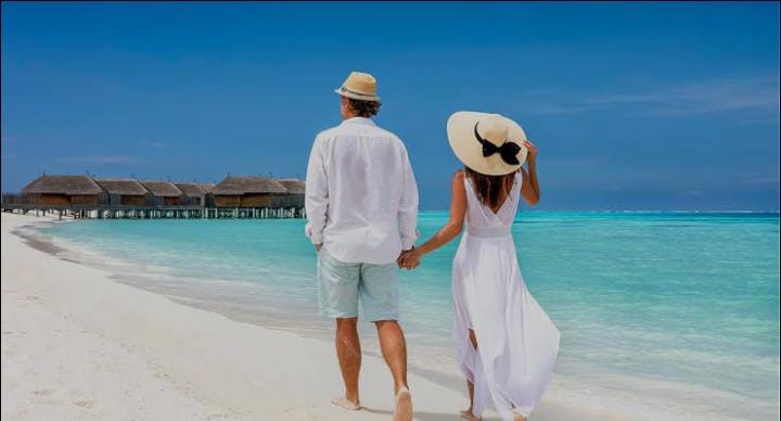 शादी के बाद हनीमून पर जानें की परंपरा के पीछे क्या है वजह,  कैसे हुई इस शब्द की उत्पत्ति,पढ़ें इसका इंट्रेस्टिंग इतिहास