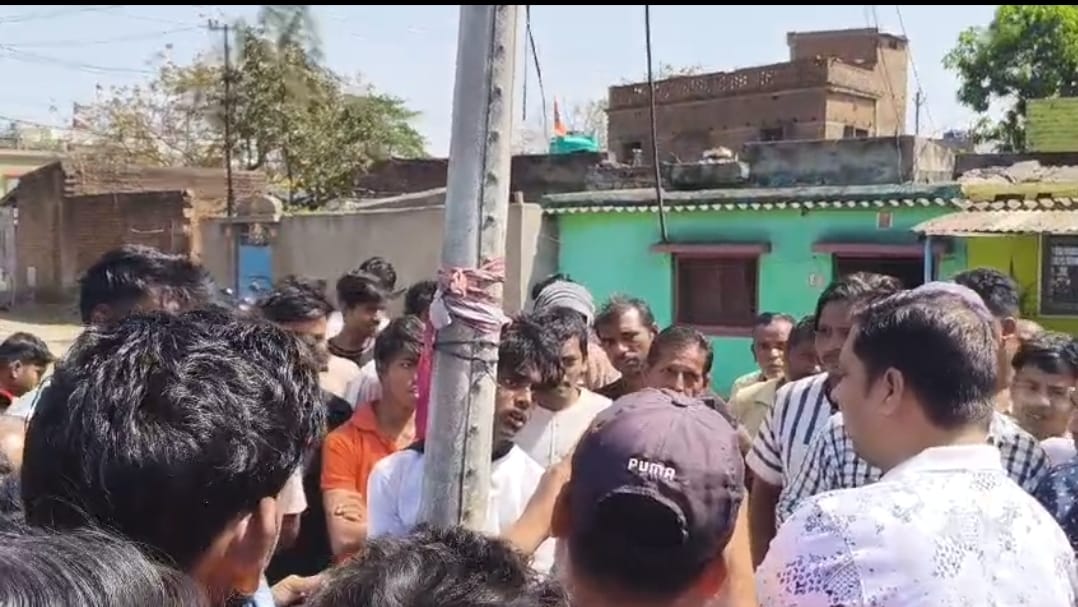 Dhanbad: पुलिस को छकाने के लिए क्या करता है यह लिफ्टर गिरोह, पढ़िए इस रिपोर्ट में !