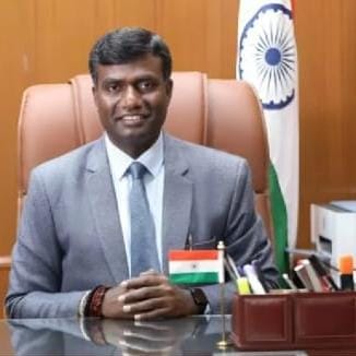 मंईयां योजना में एक बार फिर फर्जीवाड़ा, एक ही खाते में जा रही थी 112 लाभुकों की राशि, डीसी ने कहा- दोषियों के खिलाफ होगी कार्रवाई