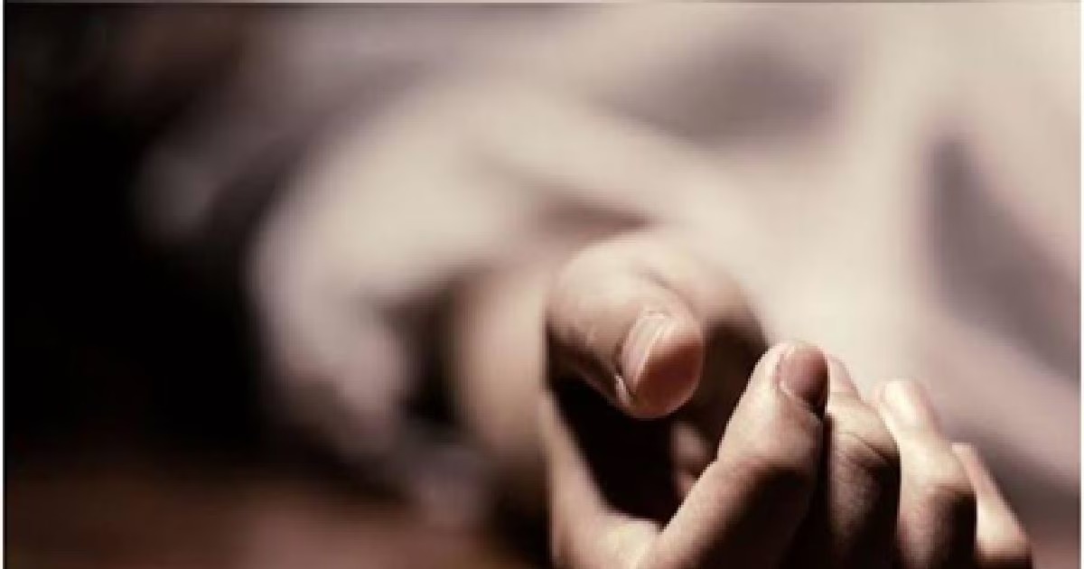 महाशिवरात्रि मेला देखने गई किशोरी हो गई थी लापता, अब जंगल से मिली लाश, मची सनसनी