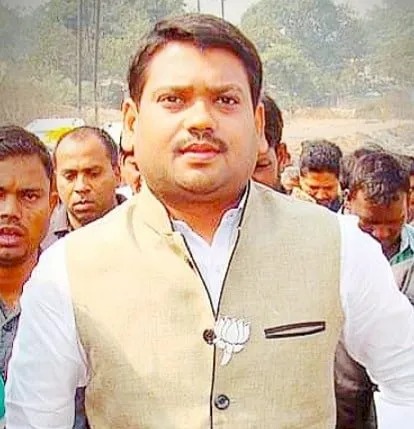 नीरज सिंह हत्याकांड : पूर्व विधायक संजीव सिंह को धनबाद जेल लाने के लिए याचिका, पढ़िए खबर को विस्तार से !