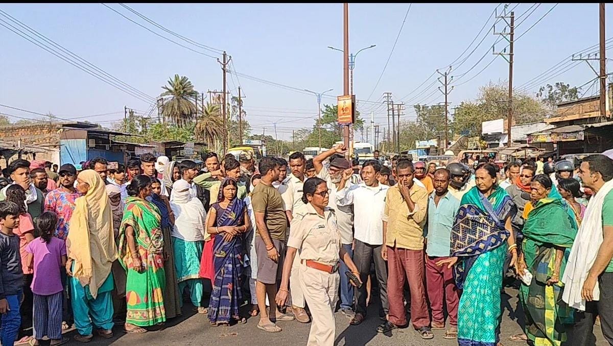 Putkee Blast Case: घायल की खुल गई है खोपड़ी, तीन कोयला अधिकारी समेत अन्य पर किस धारा में हुआ है केस, पढ़िए विस्तार से