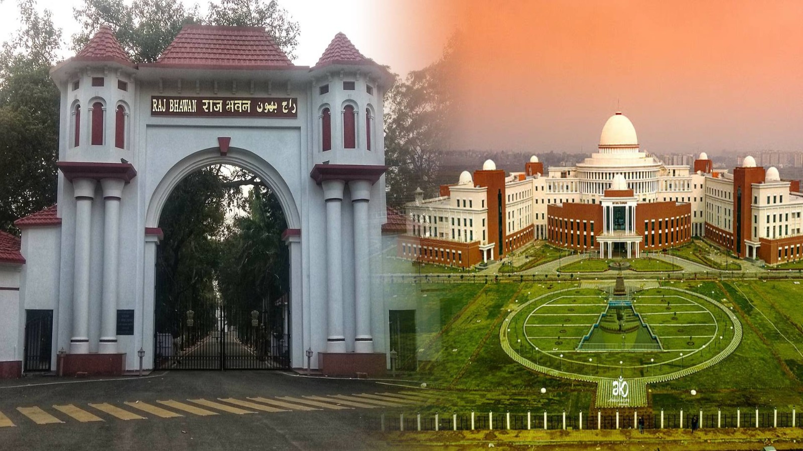 झारखंड टूट जाएगा, बनेगा एक और राज्य! हेमंत की सरकार हो जाएगी बेदखल, लोकसभा में क्यों उठी मांग 