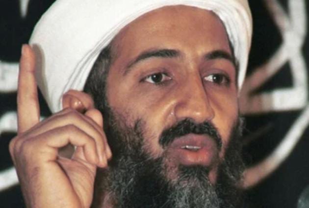 बॉलीवुड के गानों का बड़ा फैन था ओसामा बिन लादेन, इन सिंगर्स को काफी पसंद करता था अल-कायदा प्रमुख