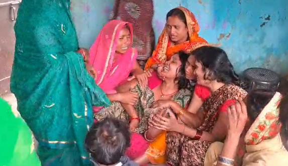 कैसे दोस्त बन गए दुश्मन? एक कॉल से गयी तीन जिंदगियां, बेंगलुरु से गोपालगंज तक मचा कोहराम