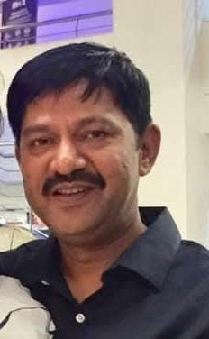 यह आपने क्या कर लिया, ऐसा कदम उठाने के पहले बूढ़ी मां तक की याद क्यों नहीं आई !