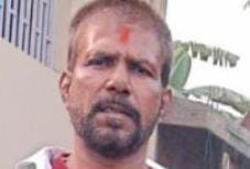 फिर हत्या से दहला लौहनगरी, परसुडीह में जमीन विवाद में अधेड़ की पड़ोसियों ने पीट–पीटकर की हत्या, पढ़ें पूरा मामला