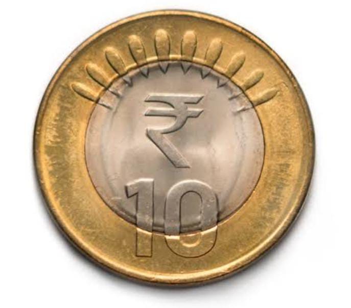 भारत में 10 रुपए के सिक्के की क्या है खासियत और कैसे बनाए जाते हैं ये सिक्के, पढ़े पूरी डिटेल्स