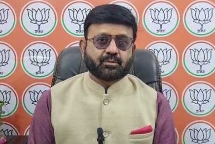 प्रतुल शाहदेव ने बजट को लेकर हेमंत सरकार पर साधा निशाना, कहा- विकास योजनाओं में सरकार की मेकैनिज्म डिलीवरी फिसड्डी