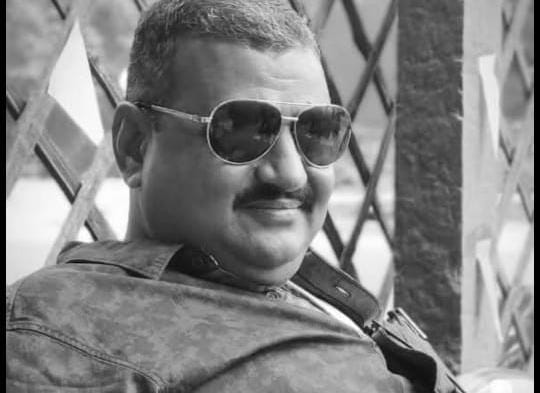 Crime News:फिर प्रॉपर्टी डीलर की हत्या से सहमा मुज़फ्फरपुर, अज्ञात अपराधियों ने गोली मारी गोली गोली, पढ़ें वारदात की वजह