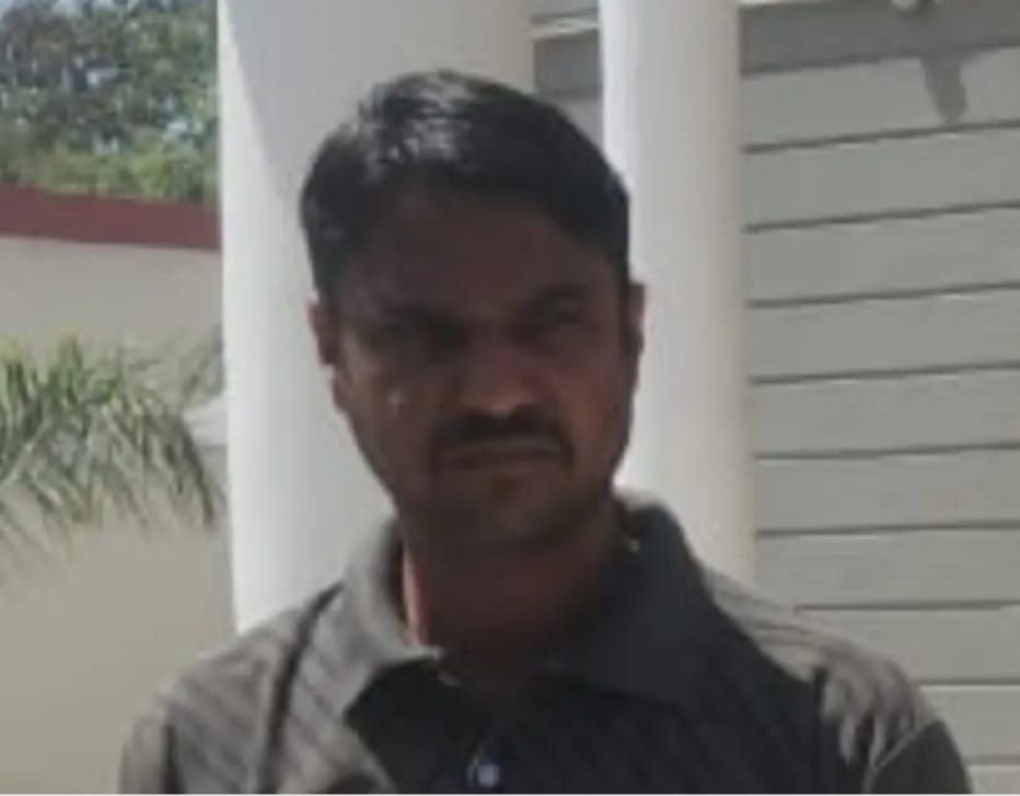 Big Update: धनबाद से बिहार के कारोबारी का करोड़ो उड़ानेवाला मध्यप्रदेश में कैसे धराया, पढ़िए