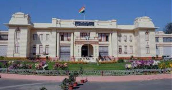 बिहार विधान मंडल के सभी माननीय को मिलेगा आवास के लिए जमीन,विधान परिषद मे सभी सदस्यों ने की मांग