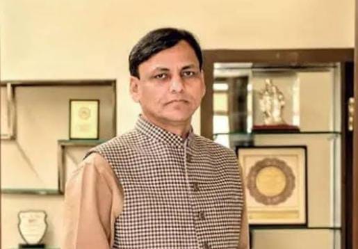 BREAKING: केंद्र गृह राज्य मंत्री नित्यानंद राय के दोनों भांजों ने एक-दुसरे को मारी गोली, एक की मौके पर मौत, एक की हालत नाजुक