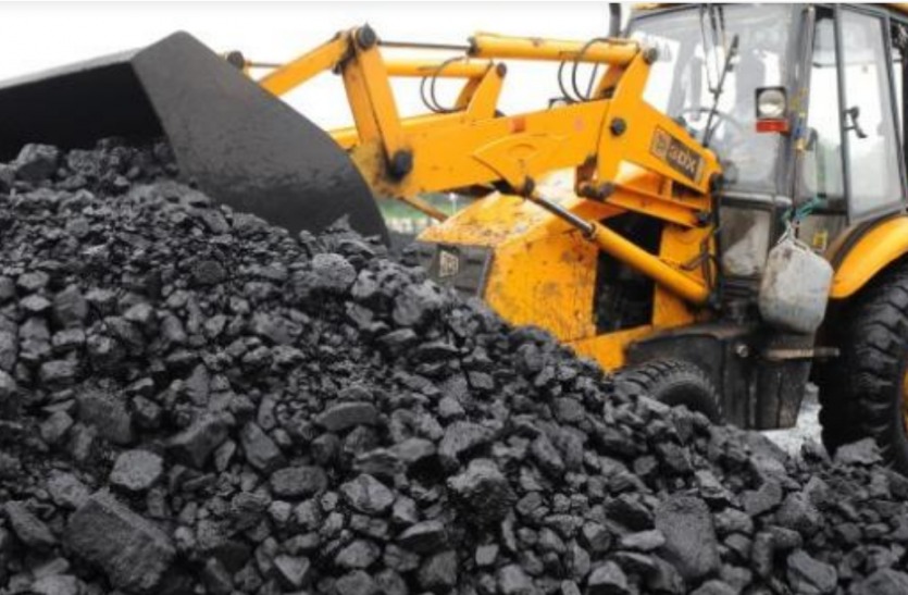 Coal Production: झारखंड में उत्पादित कोयले पर रॉयल्टी को लेकर आया बड़ा अपडेट, पढ़िए डिटेल्स में !