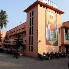 CMPFO की गूंज लोकसभा में : मंत्री से सवाल-कैसे डूब  गए 727 करोड़, जिम्मेवार पर क्या हुई कार्रवाई ?