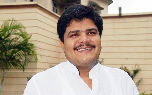 नीरज सिंह मर्डर केस के आठ वर्ष: झारखंड के मजबूत घराने "सिंह मेन्शन" को कैसे टुकड़ो में बांट दिया यह हत्याकांड, पढ़िए विस्तार से