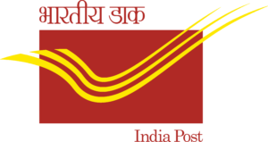 Indian Post Group C Bharti 2025: भारतीय डाक विभाग में इन पदों पर करें आवेदन, देखें जरूरी योग्यता और आयु सीमा