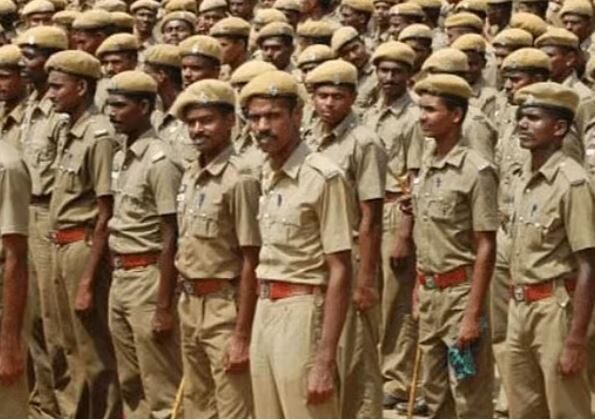 चुनावी साल में बिहार में नौकरियों की बौछार! अब होमगार्ड के 15 हजार पदों पर निकली बहाली, इस डेट से कर पाएंगे अप्लाई