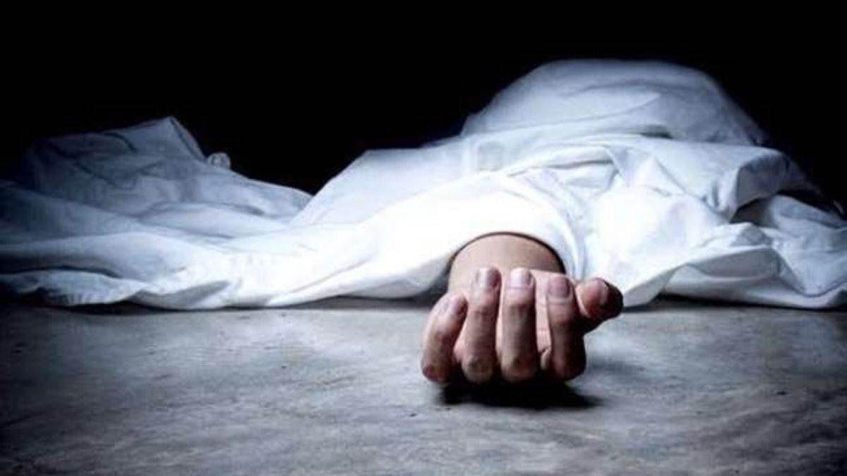 शाम को घूमने जाने की बात कह घर से निकले युवक का एक दिन बाद कुएं में मिला शव, मची अफरातफरी