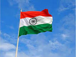 और बुलंद होगा अपना तिरंगा, हर मौसम में शान से लहराएगा