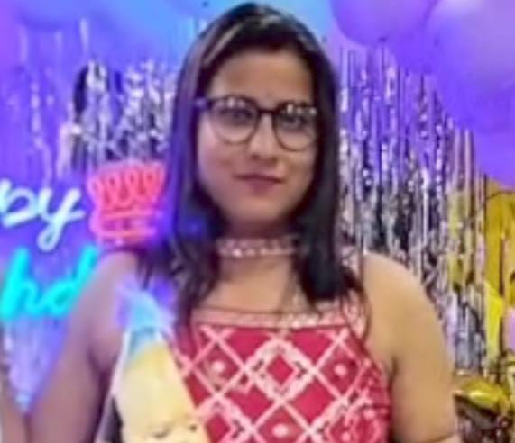 Big Breaking : एशिया हॉस्पिटल की मालकिन सुरभि राज हत्याकांड में बड़ा खुलासा, पति और प्रेमिका सहित पांच गिरफ्तार