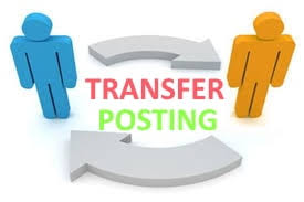 Transfer Posting : झारखंड में  6 से ज्यादा IPS अधिकारियों का तबादला,  अनिल पालटा बने रेल डीजी