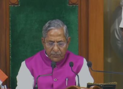 Bihar News: बिहार विधानमंडल की कार्यवाही एक दिन घटी, अब 27 मार्च तक ही चलेगा सदन