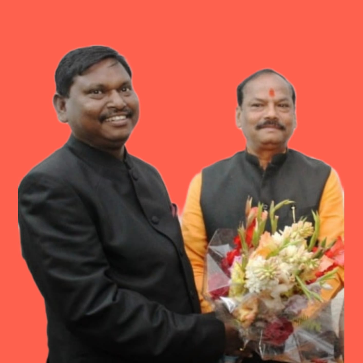 Jharkhand BJP Politics: क्या अर्जुन मुंडा और रघुवर दास शामिल होंगे राष्टीय टीम में, पढ़िए क्यों हो रही यह चर्चा