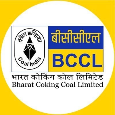 BCCL: लोहा तस्कर-चोर जड़ में मट्ठा डालना बंद कर दें तो इस तरह कंपनी की बढ़ सकती है कमाई !