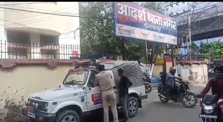 बैंक का विश्वसनीय एजेंट ही निकला करोड़ों की ठगी का मास्टरमाइंड, नकली सोना को असली बताकर करता था फर्जीवाड़ा, इस तरह हुआ खुलासा