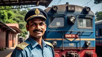 RRB ALP Recruitment 2025: रेलवे में निकली एक और बड़ी वैकेंसी, 9 हजार से अधिक पदों पर भर्ती के लिए नोटिफिकेशन जारी, यहां देखें पूरी जानकारी