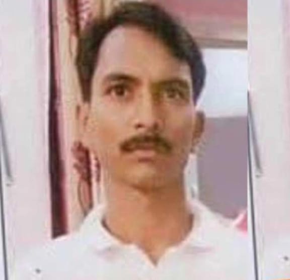 Jamshedpur Encounter: अनुज कनौजिया के ठिकाने पर पहुंचने के बाद कैसे हुआ एनकाउंटर,पढ़िए इस रिपोर्ट में