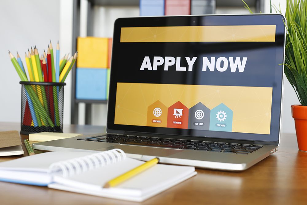 सैनिक स्कूल में आवेदन करने की आखिरी तारीख नजदीक, 10वीं से ग्रेजुएट करें आवेदन, जानिए कितनी मिलेगी सैलरी