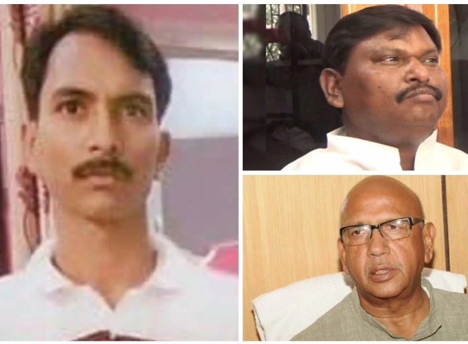 Jamshedpur Encounter: झारखंड में अनुज कनौजिया को शरण और संरक्षण देने वाले के नाम के खुलासे का कैसे बढ़ रहा पुलिस पर दबाव, पढ़िए !