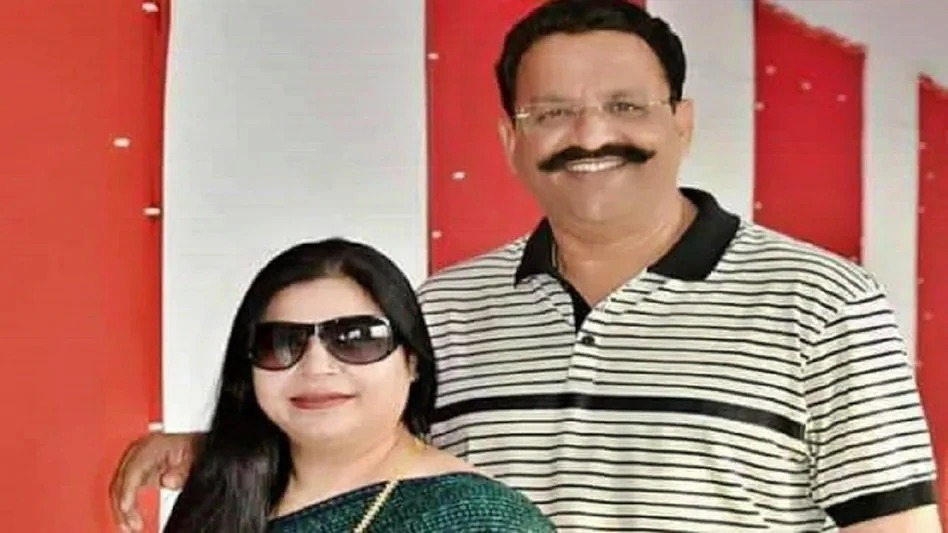 Jamshedpur Encounter: अनुज कनौजिया के एनकाउंटर के बाद झारखंड में अब किसे तलाश रही यूपी एसटीएफ, पढ़िए !