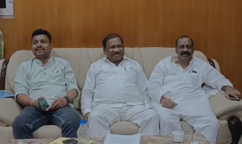 नियमों को ताक पर रख कर नहीं चलाए जाएंगे कोई भी निजी स्कूल, जल्द होगा कमिटी का गठन: शिक्षा मंत्री