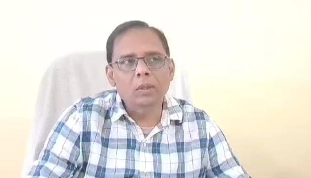 जमशेदपुर: अगले दो महीने में इन क्षेत्रों में खत्म हो जायेगी पानी की समस्या, पेयजल विभाग के अभियंता सुनील कुमार ने किया दावा