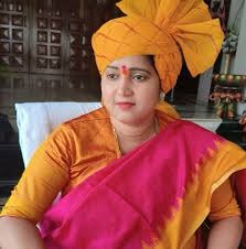 लापता दो पानी टैंकरों के पीछे क्यों पड़ी है झरिया विधायक, टैंकरों का क्या है रागनी सिंह से संबंध, पढ़िए इस रिपोर्ट में !