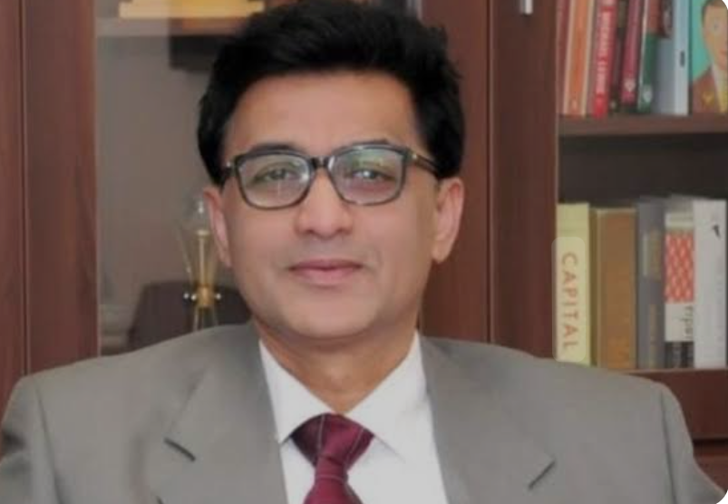 सुंदर बिहार को नीतीश कुमार ने किया बर्बाद, झारखंड कांग्रेस के पूर्व अध्यक्ष ने बिहार में बढ़ते अपराध पर क्या कहा पढ़े