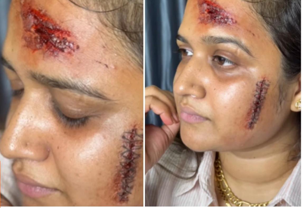 ऑफिस से छुट्टी लेने के लिए महिला ने लगाया ऐसा जुगाड़ जानकर हैरान हो जाएंगे आप, Video देख लोगों ने दी कड़ी प्रतिक्रिया 