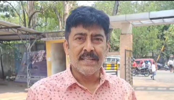 Jharkhand Politisc:वक्फ बिल को लेकर झारखंड के राजनीति में भी मचा बवाल, समर्थन में बीजेपी के प्रदेश संयोजक ने कही ये बात