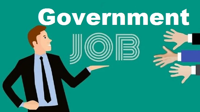 Govt Job: असिस्टेंट प्रोफेसर के 1711 पदों पर भर्ती के लिए नोटिफिकेशन जारी, 8 अप्रैल से करें अप्लाई 