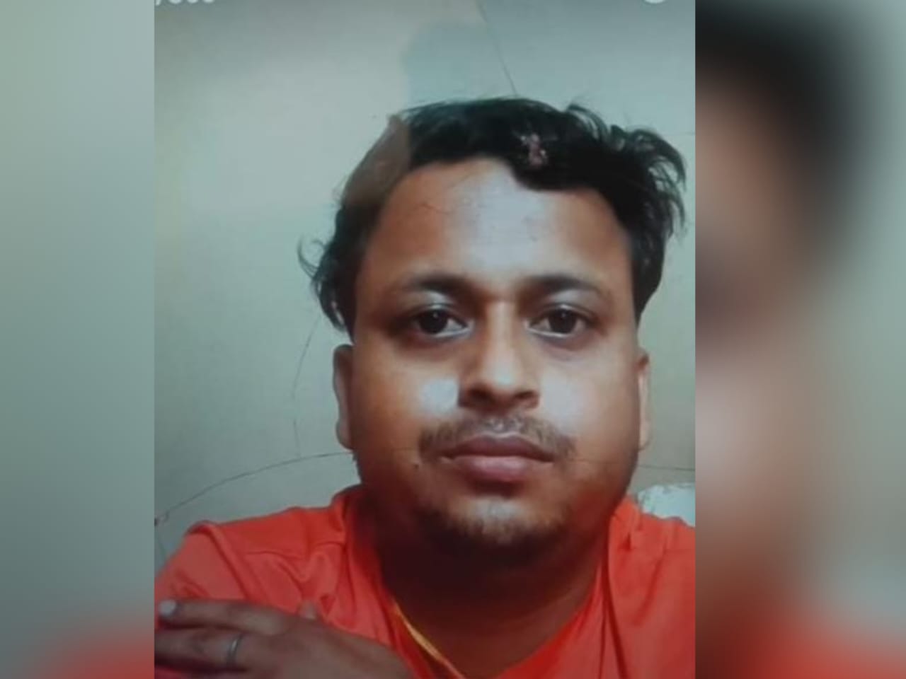 क्या बदले की कार्रवाई में धनबाद के युवक की चिरकुंडा में की गई निर्मम हत्या, पढ़िए क्यों कही जा रही यह बात !