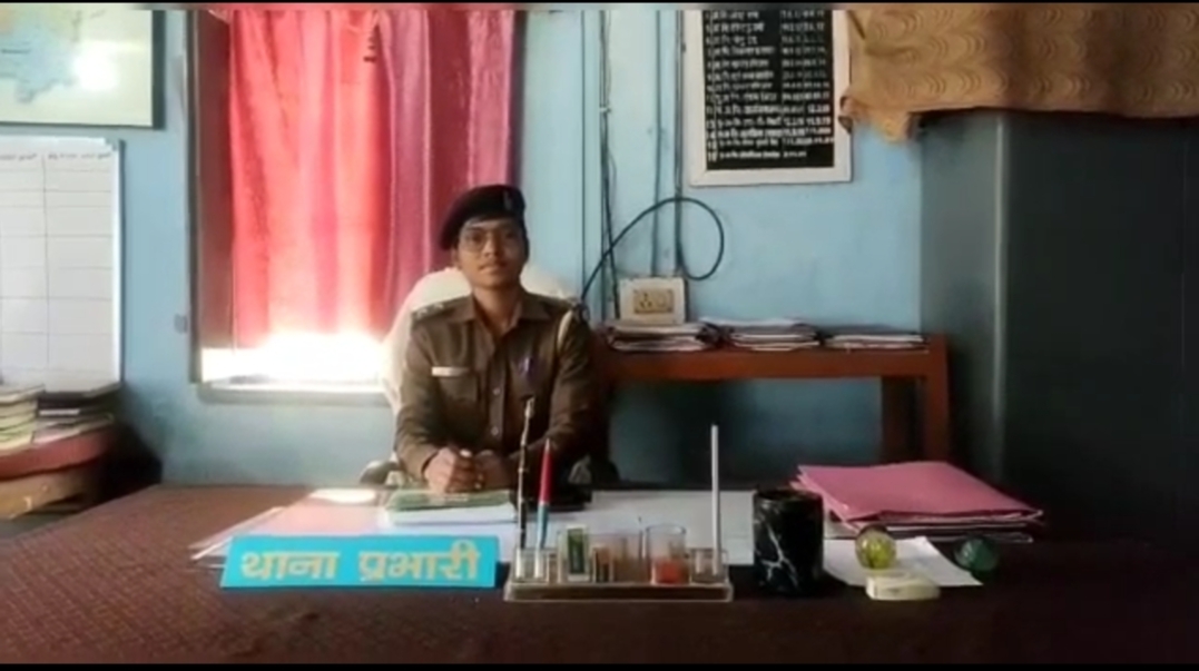 शादी देख कर लौट रही युवती के साथ सामूहिक दुष्कर्म, पुलिस ने आधा दर्जन युवकों को लिया हिरासत में