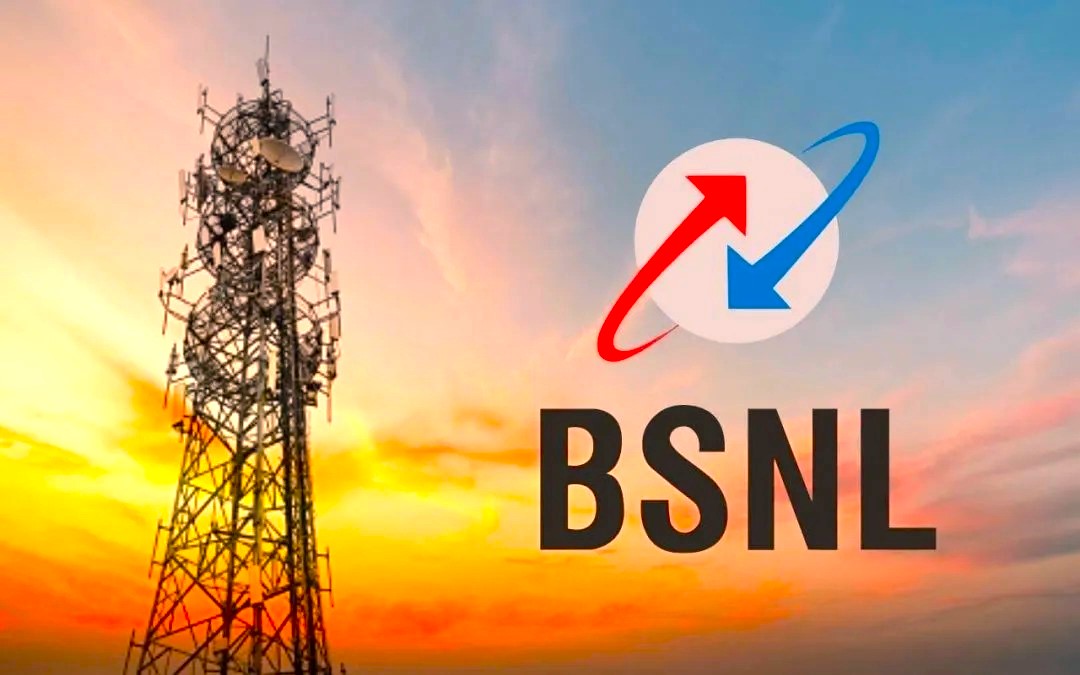 BSNL का नया धमाकेदार प्लान, 400 रुपए से भी कम में मिलेगा कॉलिंग के साथ-साथ अनलिमिटेड डेटा का फायदा