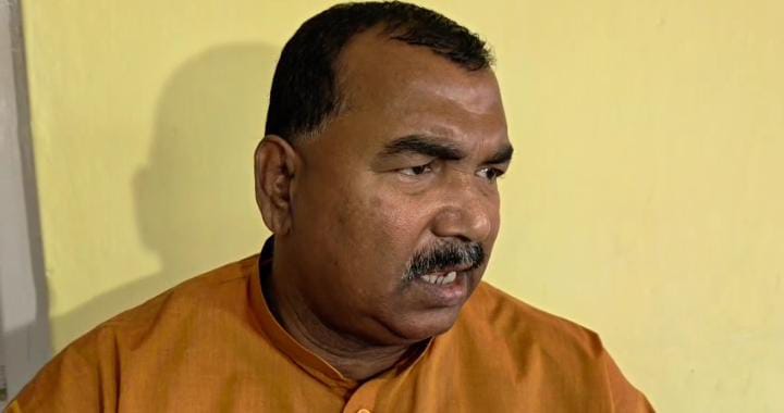 बिहार में बिजली गिरने से अब तक 80 लोगों की मौत, पीड़ित परिवार को चार-चार लाख मुआवजा देने का ऐलान