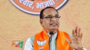 विधानसभा चुनाव से पहले मोदी का बिहार दौरा, बोले शिवराज सिंह चौहान-कई बड़ी योजनाओं की देंगे सौगात पीएम