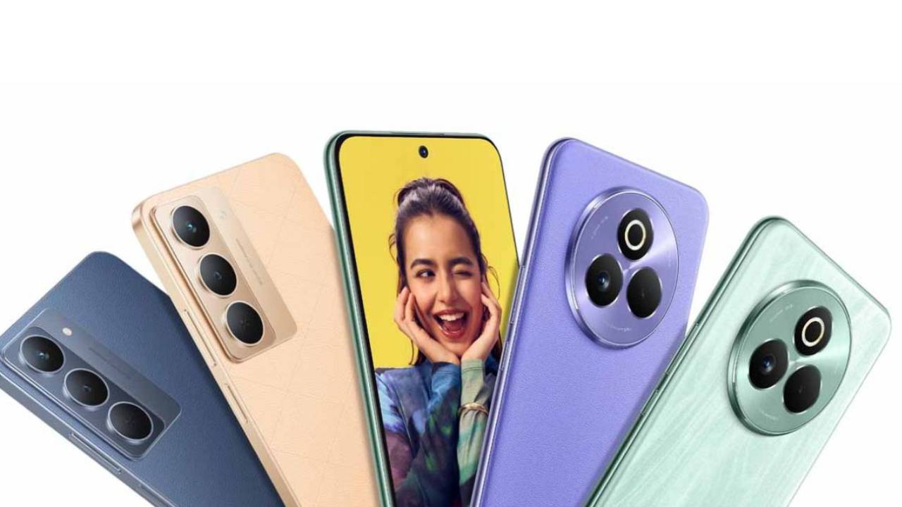 धमाकेदार डील! इन धांसू स्मार्टफोन्स को 12 हजार में खरीदने का सुनहरा मौका, फ्लिपकार्ट दे रहा भारी भरकम छूट