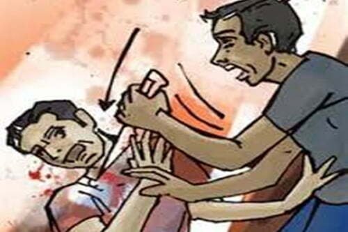 Breaking: लातेहार के बरवाडीह में ग्राम प्रधान की गला रेतकर हत्या, गांव में तनाव का माहौल